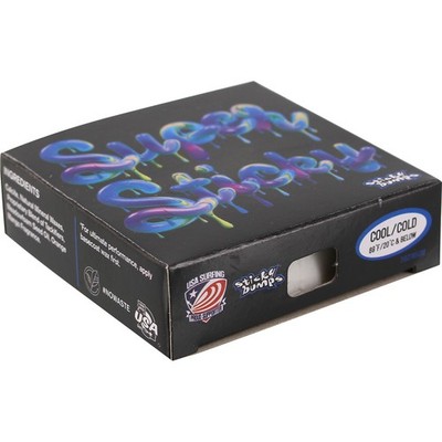 Sticky Bumps  Super Sticky Cool / Cold