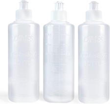 Peri Bottle Postpartum entials Portable Bidet Perineal