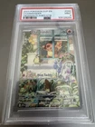 PSA 9 Charmander 044 Sv: Scarlet & Violet Promo Cards Holo MINT