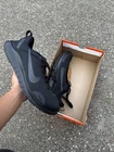 Nike Flex Experience Run 12 Men's Road Running Shoes DV0740-003 Multi Size NEW🚀