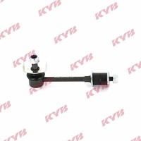 KYB Koppelstange Stabilisator Hinten Vorderachse FüR Nissan Patrol GR V Wagon
