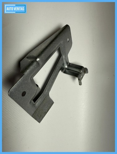 Original VW Golf 4 Bora New bracket comfort control unit KSG KY 01J 190 7342 A - Picture 7 of 8