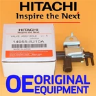 New 14955-8J10A VIAS Control Solenoid Valve for Nissan Fontier 4.0L Murano 3.5L