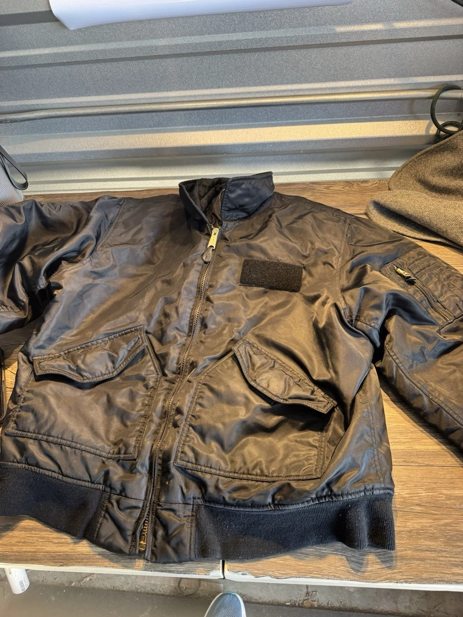 alpha cwu 45 products for sale | eBay