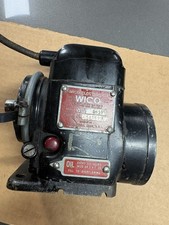 Wico AP, tracteur vintage Magneto, époque laiton, hit and miss