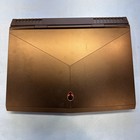Alienware 17 R5 17.3" Gaming Laptop-i9-8950HK-16GB RAM-500 GB HDD-1 TB SSD — photo 4