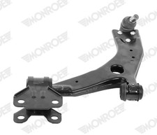 MONROE Querlenker Radaufhängung vorne für Volvo V40 Schrägheck 525 526