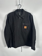 Vintage Rare Aviator Avantgarde Jacket Dersch...