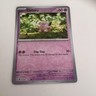 Clefairy - 081/197 - Reverse Holo - Obsidian Flame- Pokemon Card. OB1