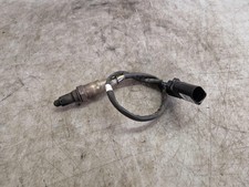 Sonde lambda Audi A5