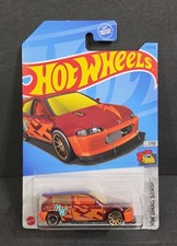 2023 Hot Wheels Kroger Exclusive Honda Civic Custom 172 Hw Drag Strip List2 2023 Hot Wheels Kroger Exclusive Honda Civic Custom 172 Hw Drag Strip List2