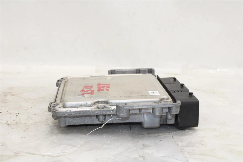 Computadora ECU ECM CLUBMAN COOPER COUNTRYMAN PACEMAN 2013-2016 12148621260 1415566 Foto 2 de 4