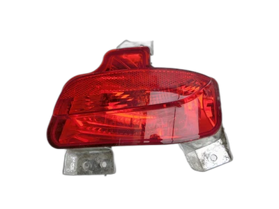 Nebelschlussleuchte Heckleuchte Rechts für Opel Zafira C 11-16 13278791 109tkm - Bild 1 von 4