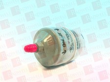 PARKER C-082 / C082 (NEW IN BOX)