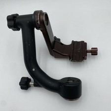 Wimberley WH-200 Wimberley Quick Release Tripod Gimbal Head II - USA