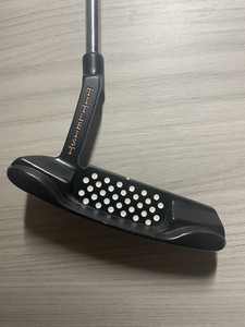 Scotty Cameron Newport Tei3 | eBay