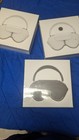 🍎 AirPods Max Clones - All the Clout, None of the Debt. Take All 3 — photo 5