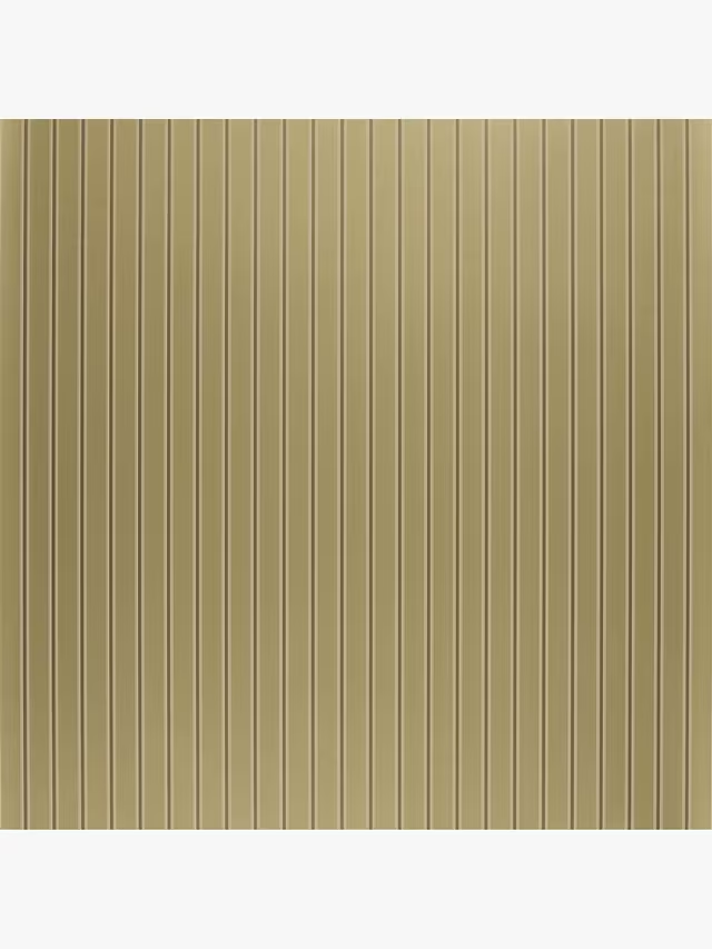 Ralph Lauren Carlton Stripe Wallpaper PRL501/04