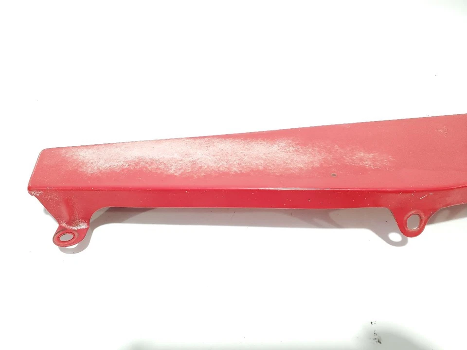 Toyota MR2 1986 OEM par cubierta del panel lateral del motor Foto 4 de 4