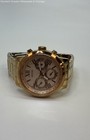 Guess Women's Sunrise Rose Gold Tone Multifunction Watch 123.1g — photo 1