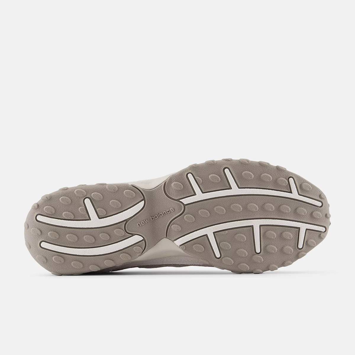 Size 14 - New Balance 204L Timberwolf Linen for sale online | eBay