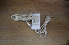 Genuine Bose PSM36W-201 SoundDock I Power Supply 18V 1A