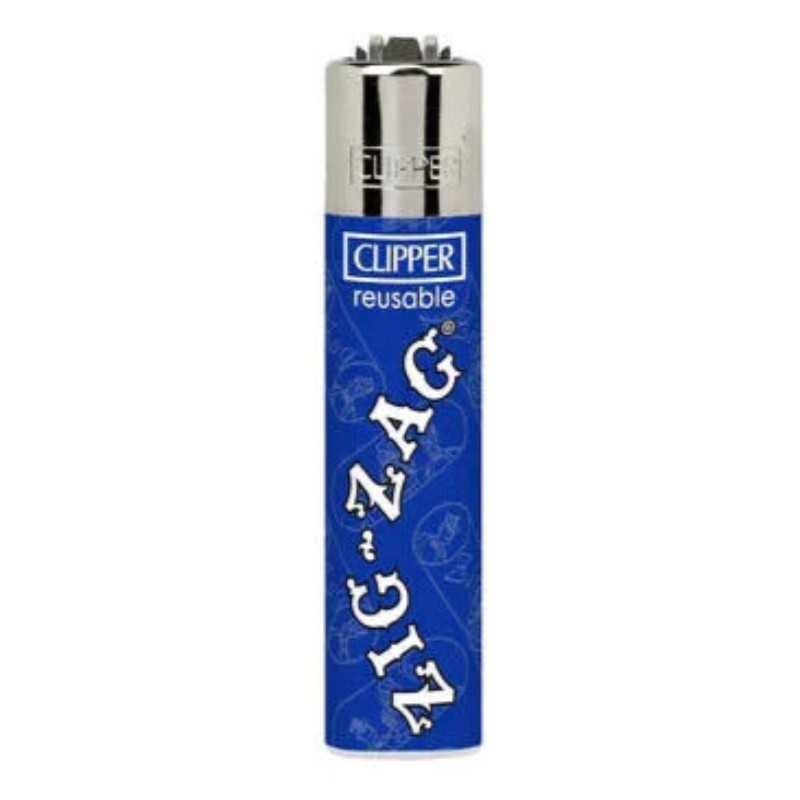 Micro Zig Zag Design Series Bulk Lot Flame Pocket New Micro