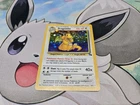 Dragonite 4/62 - Fossil Unlimited (1999) Vintage WOTC Holo Rare