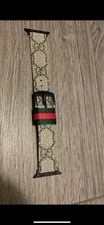 Apple Watch Band