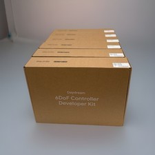 ✅BRAND NEW✅Lenovo Mirage Solo Dev Kit 6DOF Controllers and Tracking Faceplate