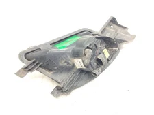 9674041580 RIGHT FOG LIGHT / 2653957 FOR PEUGEOT 308 ACCESS