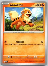 (2 Card Minimum) - 15% off 4+ | Pokemon Scarlet & Violet: Pokemon 151