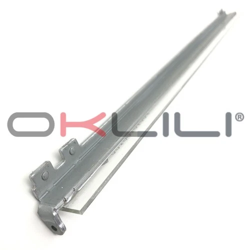 Transfer Belt Cleaning Blade for HP CP5525n CP5525dn 700 M750 M775f M775z M775z+