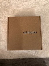 Spectrum EN2251 DOCSIS 3.1 eMTA Advanced Voice Cable Modem