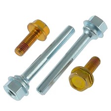 Genuine bproauto Disc Brake Caliper Pin Kit 1BP02088AA