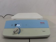 Thermo HP88850100 Hotplate Excellent Condition for Laboratory Heati (BB3362793)