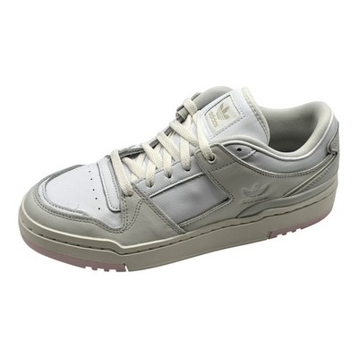 Adidas Forum Luxe Low Damen Sneaker weiß GX4520 UK 7