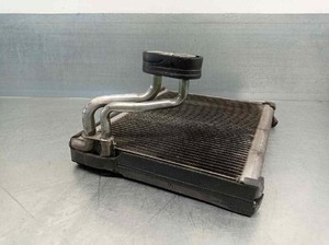 5191346AA 4721973 klimaverdampfer JEEP COMPASS 2.0 CRD CAT 2006