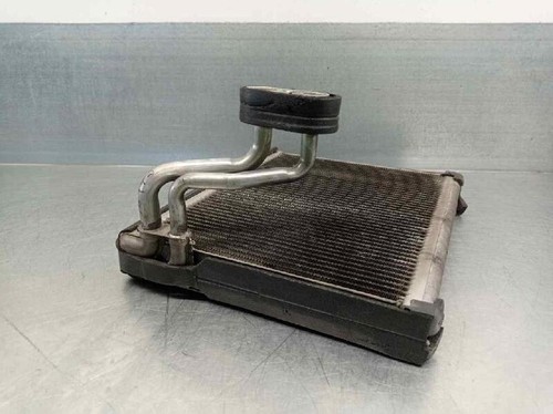 5191346AA 4721973 klimaverdampfer JEEP COMPASS 2.0 CRD CAT 2006