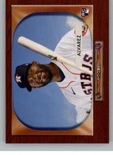 2020 Topps Archives MLB Base/Insert/SP OR Autograph Cards Pick From List 251-300