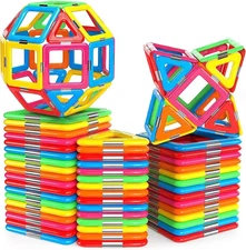 Educational Learning Toys for Kids Toddlers Age 3 4 5 6 7 8 Years Old Boys Girls