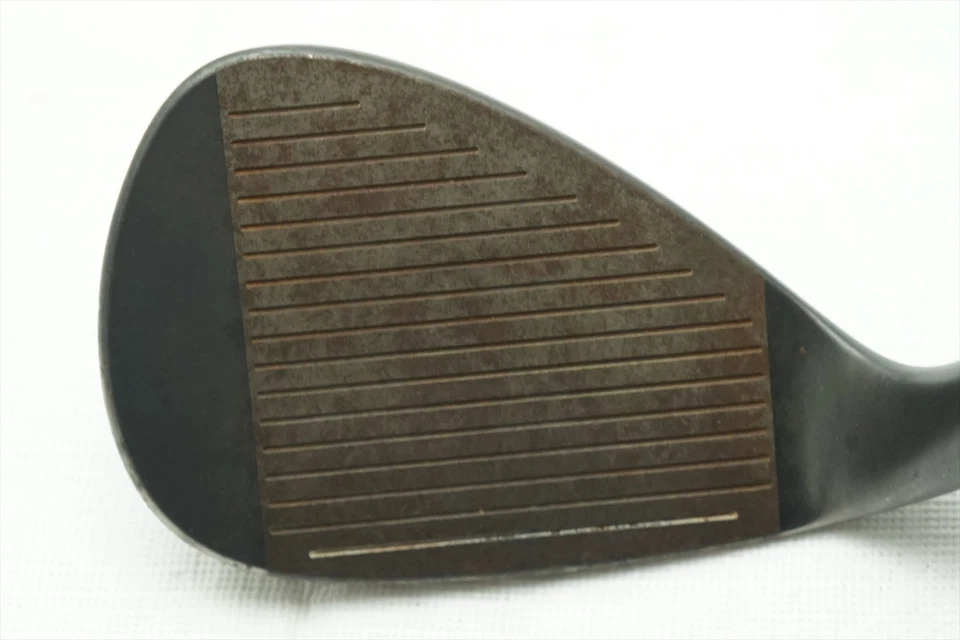 Solus Rd Series Lob 61 Degree Wedge Steel 0688013 Right Handed Golf Club WR23 - Image 3 of 4