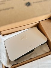 Sky Broadband Booster For Sky TV