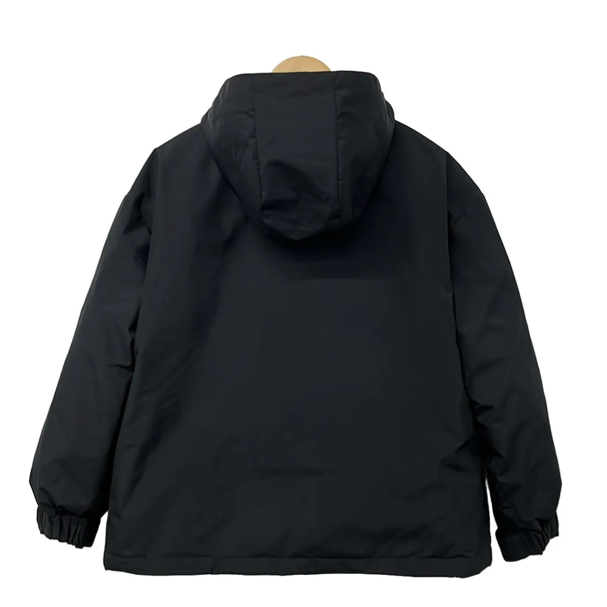 Phenix Down Jacket Gore-Tex M size Black