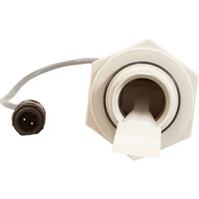 Flow Switch, Solaxx, Salt Cell Systems