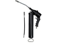 "Yato Pneumatik Fettpresse 400Cc 1/4\" YT-07057"