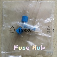 1PC New Festo VAF-PK-4 15889 Filter Fast Shipping