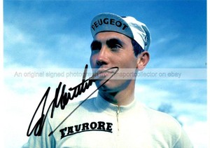 Photo de presse vintage Cyclisme,Maximum Joints,1999,tirage 18 X 19 CM