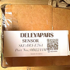 DELEYAPARS Sensor OD2244M DLY-E764 Shielded D...