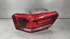 RÜCKLICHT LINKS AUSSEN Volkswagen ID.3 (E11/E12) 2023 10A945095B